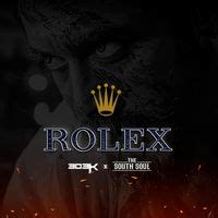 rolex download music|Rolex song download mp3.